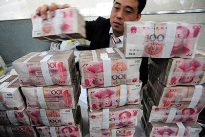 欠款被诉，资产房产能否被强制执行？